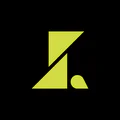 SAMANSA: 傑作ショート映画・ムービー見放題