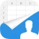 SA Contacts icon