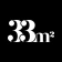 삼삼엠투 - 단기임대 부동산 앱 33m2 icon