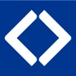 Sam's Club Brasil icon