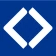 Sam's Club Brasil icon