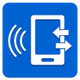 Samsung Accessory Service
