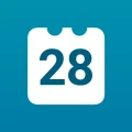 Samsung Agenda