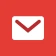 Samsung Email icon