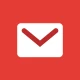Samsung Email