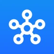 SmartThings icon