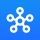 SmartThings icon