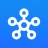 SmartThings