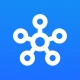 SmartThings