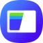 Samsung Wallet (Samsung Pay)