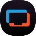 Samsung TV Plus - TV & Movies
