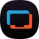 Samsung TV Plus - TV & Movies icon