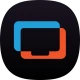 Samsung TV Plus - TV & Movies