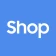 Samsung Shop: Meet Galaxy S26 icon