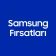 Samsung Fırsatları icon