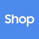 Samsung Shop: Loja Oficial