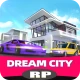 Dream City RP