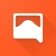 Sandboxx icon