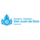H. San Juan de Dios Santurtzi
