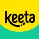 Keeta - Food Delivery