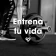 Entrena tu vida icon