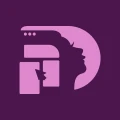 My Beauty Site
