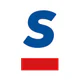 Sansan — ビジネスデータベース