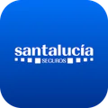Santalucía Seguros