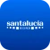 Santalucía Seguros icon