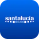 Santalucía Seguros