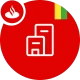 Santander Empresas