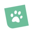 Juntos cuidamos de su mascota icon