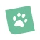 Juntos cuidamos de su mascota icon