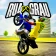 Rua do Grau Online icon