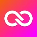 Boom Loop Video Maker Infinity