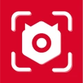 Card value scanner - MonPrice