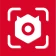 Card value scanner - MonPrice icon