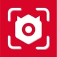 Card Scanner - MonPrice TCG