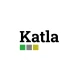 Katla