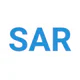 SarApp