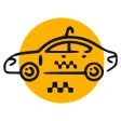 Sarı İnci icon