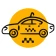 Sarı İnci icon