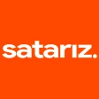 satarız. icon