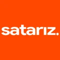 satarız.