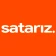 satarız. icon