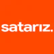satarız.