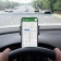 GPS Map Driving Directions icon