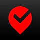 Satellite -Climbing App-