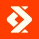 Satispay: Paga e investi