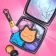 Satisfying Puzzle: Tidy Up icon